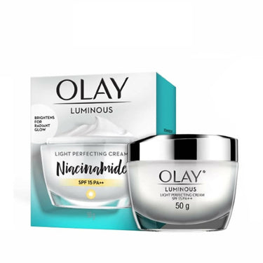 https://cdn.shopify.com/s/files/1/1857/6931/products/9RzrgTpjgA.jpg?v=1697028122